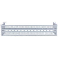 Cisco DIN-Schienenmontagekit - 48.3 cm (19")