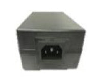 Image1