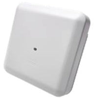 Cisco Aironet 2802I - Accesspoint - Wi-Fi 5