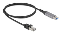 Delock Netzwerkadapter - USB 3.0 - 1000Base-T