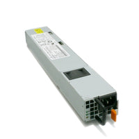 Image1