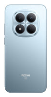Image1