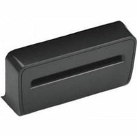 Image1