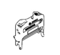 Image1