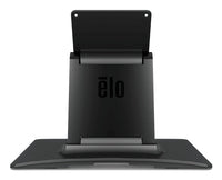 Elo Touch Solutions Elo - Aufstellung - Schwarz - für Elo 1902L