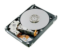 Toshiba Enterprise Performance HDD AL15SEB18EQ - Festplatte - 1.8 TB - intern - 2.5" (6.4 cm)