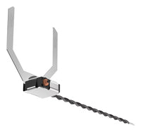 Axis TA8501 - Sabotagekontakt - für AXIS A8105-E