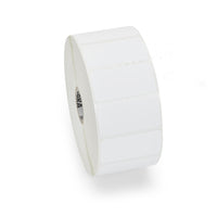 Zebra Z-Ultimate 3000T White