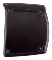 Axis IR Window Kit A - Kamerainfrarotfenster