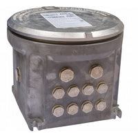 Image1