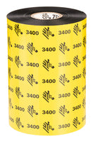 Image1