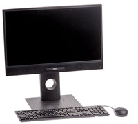 Image1