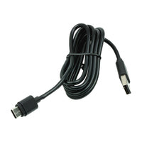 Datalogic USB-Adapter - USB-C (M) gerade zu USB Typ A (W)