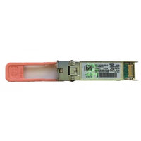 Image1