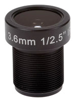 Image1