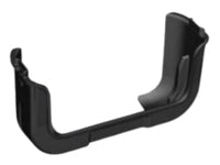 Datalogic Dockingstationadapter für Barcode-Scanner