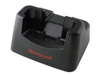 HONEYWELL Single Charging Dock - Handheld-Ladestation