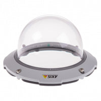 Axis Kamerakuppel - klar - für AXIS Q6042