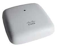 Image1
