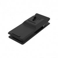 Axis TW1100 - Befestigungsclip (Packung mit 5)