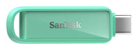 SanDisk Phone Drive - USB-Flash-Laufwerk - 1