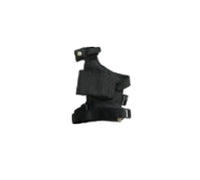 HONEYWELL Handschlaufe für Rechtshänder (Packung mit 10)
