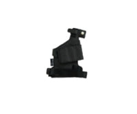 HONEYWELL Handschlaufe für Linkshänder (Packung mit 10)