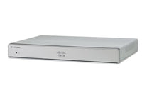 Image1