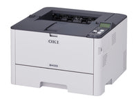 Image1