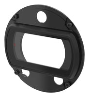 Axis TQ1803 Front Window Kit - Kamera-Scheiben-Kit