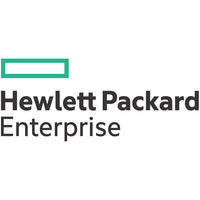 HPE Environmental - Temperatur- und Wärmefühler