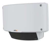 Image1