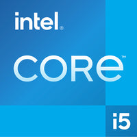 Intel Core i5 13400 - 2.5 GHz - 10 Kerne - 16
