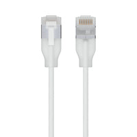 Ubiquiti UniFi - Patch-Kabel - RJ-45 (M) zu RJ-45 (M)