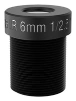 Image1