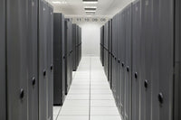 Image1