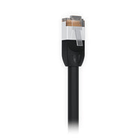Ubiquiti UniFi - Patch-Kabel - RJ-45 (M) zu RJ-45 (M)
