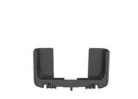 HONEYWELL Handgeräte-Adapter - für ScanPal