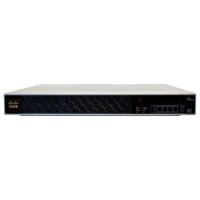 Cisco ASA 5525-X Firewall Edition - Sicherheitsgerät