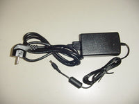 Elo Touch Solutions Elo Power Brick and Cable Kit - Netzteil - 50