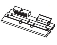 Image1