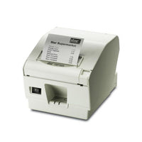 Image1