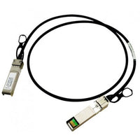 Cisco 40GBASE-CR4 Active Copper Cable - Direktanschlusskabel