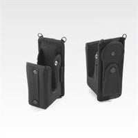 Zebra Handheld-Holster - für Zebra MC2200