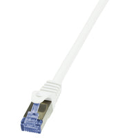 Image1