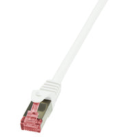 Image1