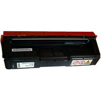 Image1