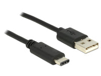 Image1