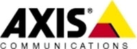 Axis Terminal connectors kit - Kamera-Anschlußsatz