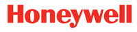 HONEYWELL Stromkabel - 1.8 m - Europa - für